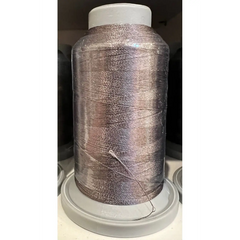 Gravel #10332 - Glide - 5000m