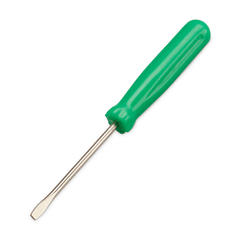Bernina Overlocker Screwdrivers