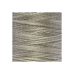 Gütermann Variegated Thread: 30wt - 328 yds Col. 9902
