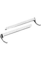 Bernina Seam Guide with Ruler