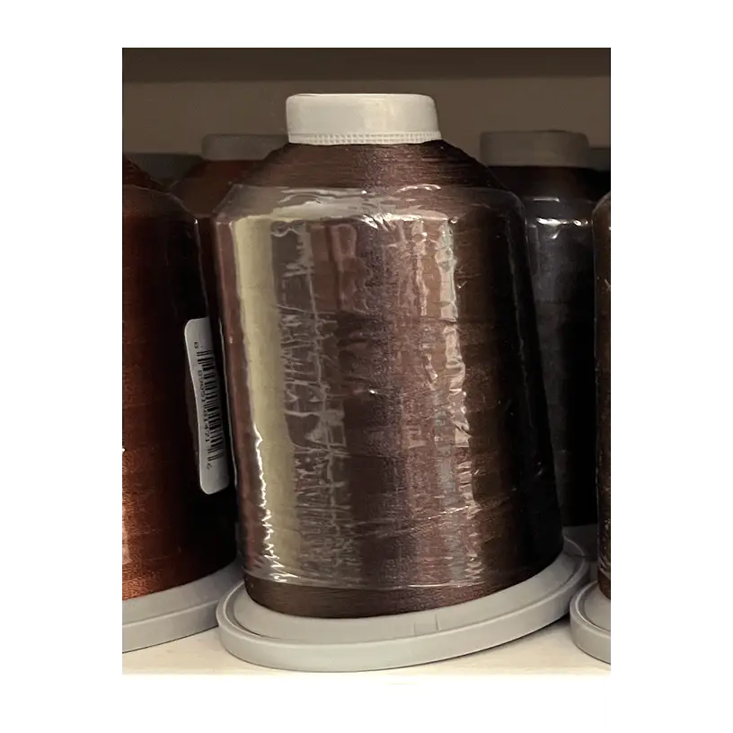 Gun Metal #25663 - Glide - 5000m