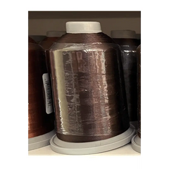 Gun Metal #25663 - Glide - 5000m