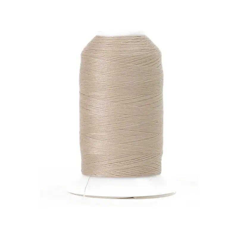 Gutermann Serger Thread 1,000m