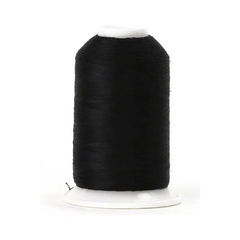 Gutermann Serger Thread (1,000m) - All About Sewing 