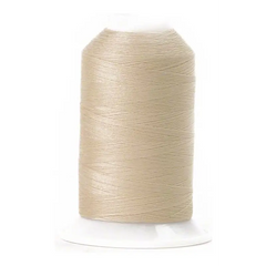 Gutermann Serger Thread (1,000m) - All About Sewing 