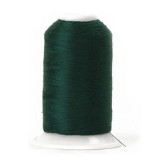 Gutermann Serger Thread (1,000m) - All About Sewing 