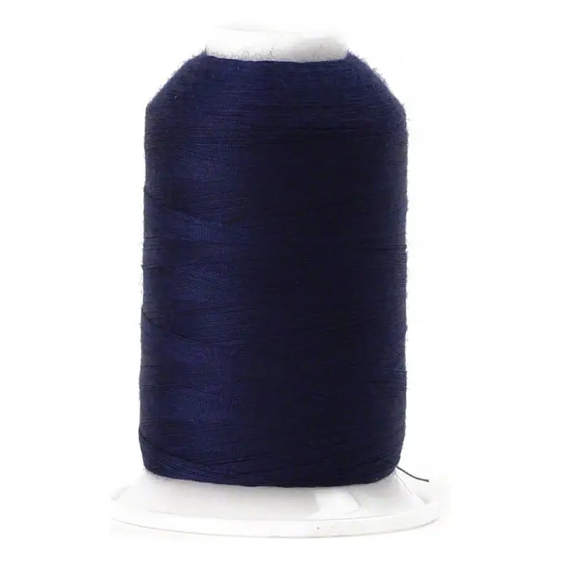 Gutermann Serger Thread (1,000m) - All About Sewing 