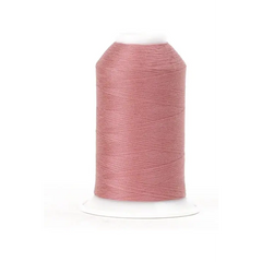 Gutermann Serger Thread (1,000m) - All About Sewing 