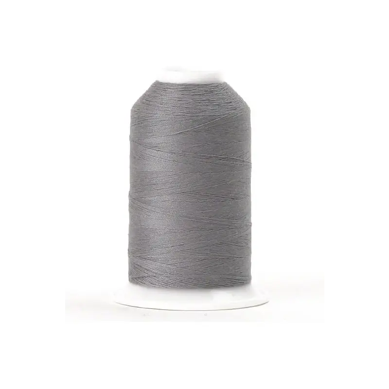 Gutermann Serger Thread (1,000m) - All About Sewing 