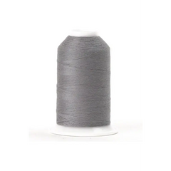 Gutermann Serger Thread (1,000m) - All About Sewing 