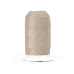 Gutermann Serger Thread (1,000m) - All About Sewing 