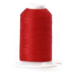 Gutermann Serger Thread (1,000m) - All About Sewing 