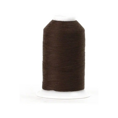 Gutermann Serger Thread (1,000m) - All About Sewing 