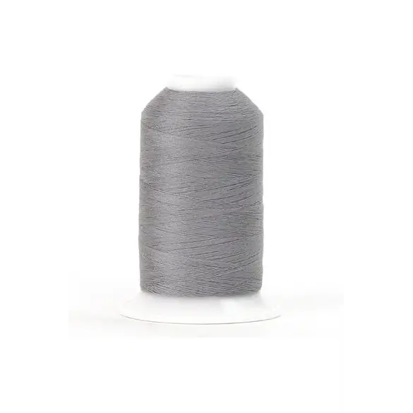 Gutermann Serger Thread (1,000m) - All About Sewing 