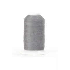 Gutermann Serger Thread (1,000m) - All About Sewing 