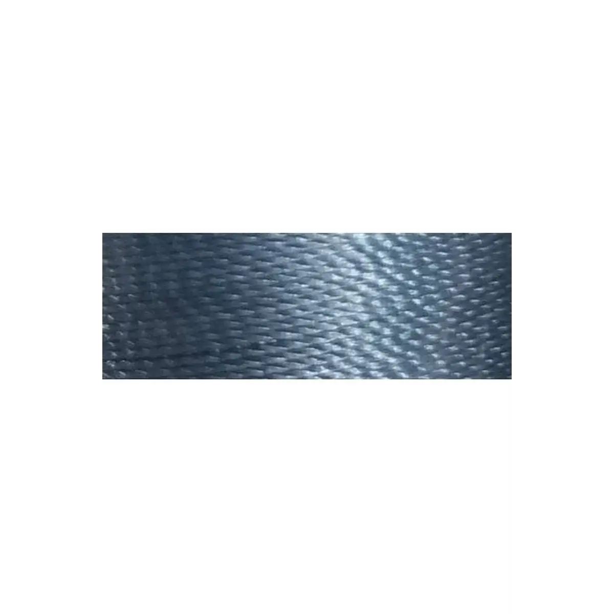 Gutermann Slate Blue Upholstery Thread 300m