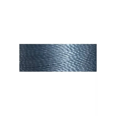 Gutermann Slate Blue Upholstery Thread 300m