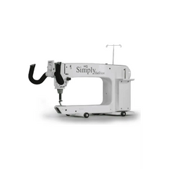Handi Quilter Simply Sixteen