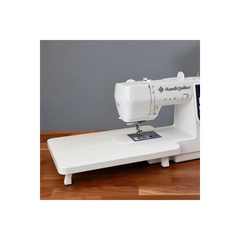 Handi Quilter Stitch 310