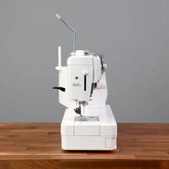 Handi Quilter Stitch 610
