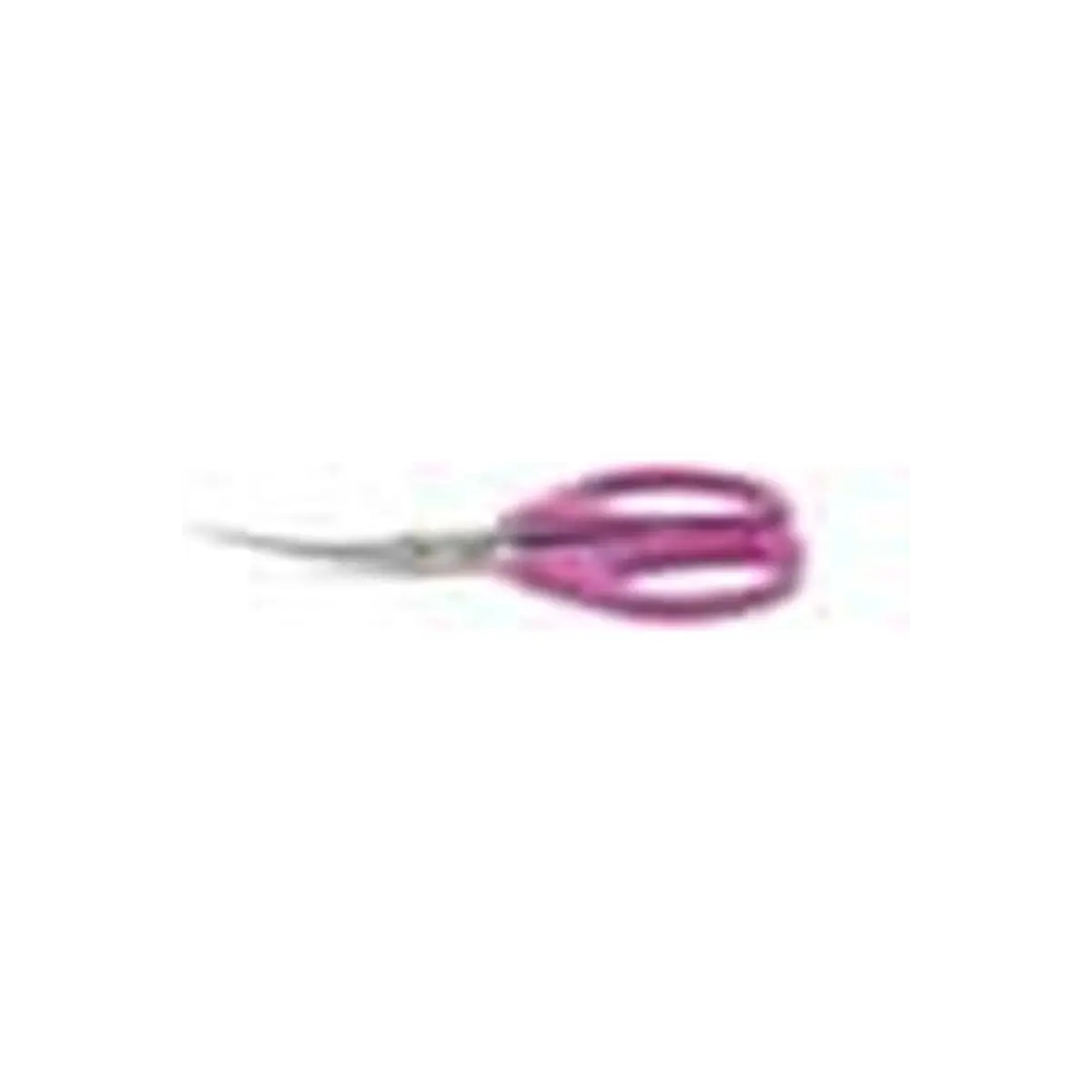 Havel's Curved Tip Embroidery & Applique Shears - 5 1/2"