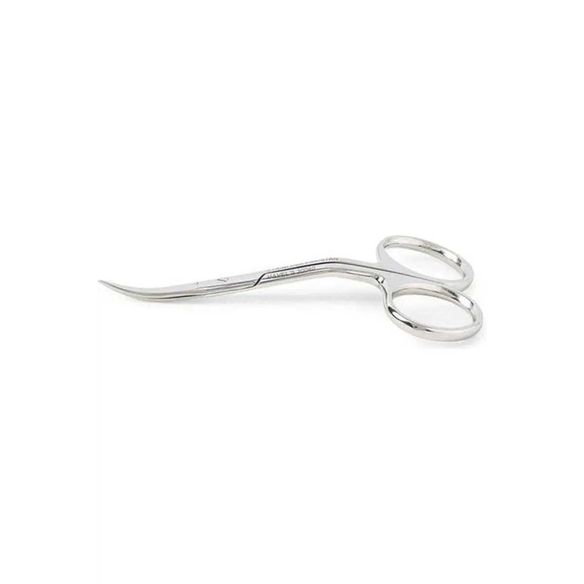 Havel's Double-Curved Embroidery Scissors - 3 1/2"