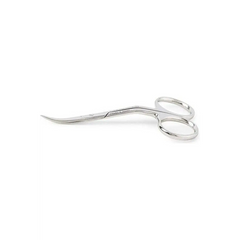 Havel's Double-Curved Embroidery Scissors - 3 1/2"