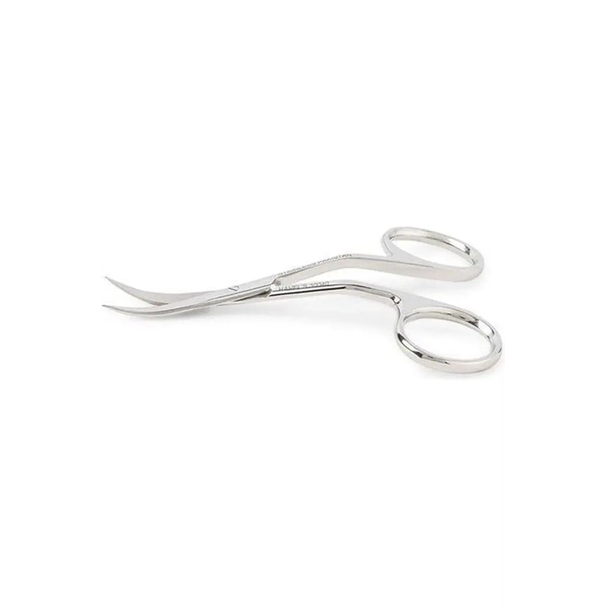 Havel's Double-Curved Embroidery Scissors - 3 1/2"