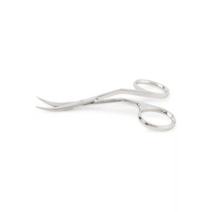 Havel's Double-Curved Embroidery Scissors - 3 1/2"