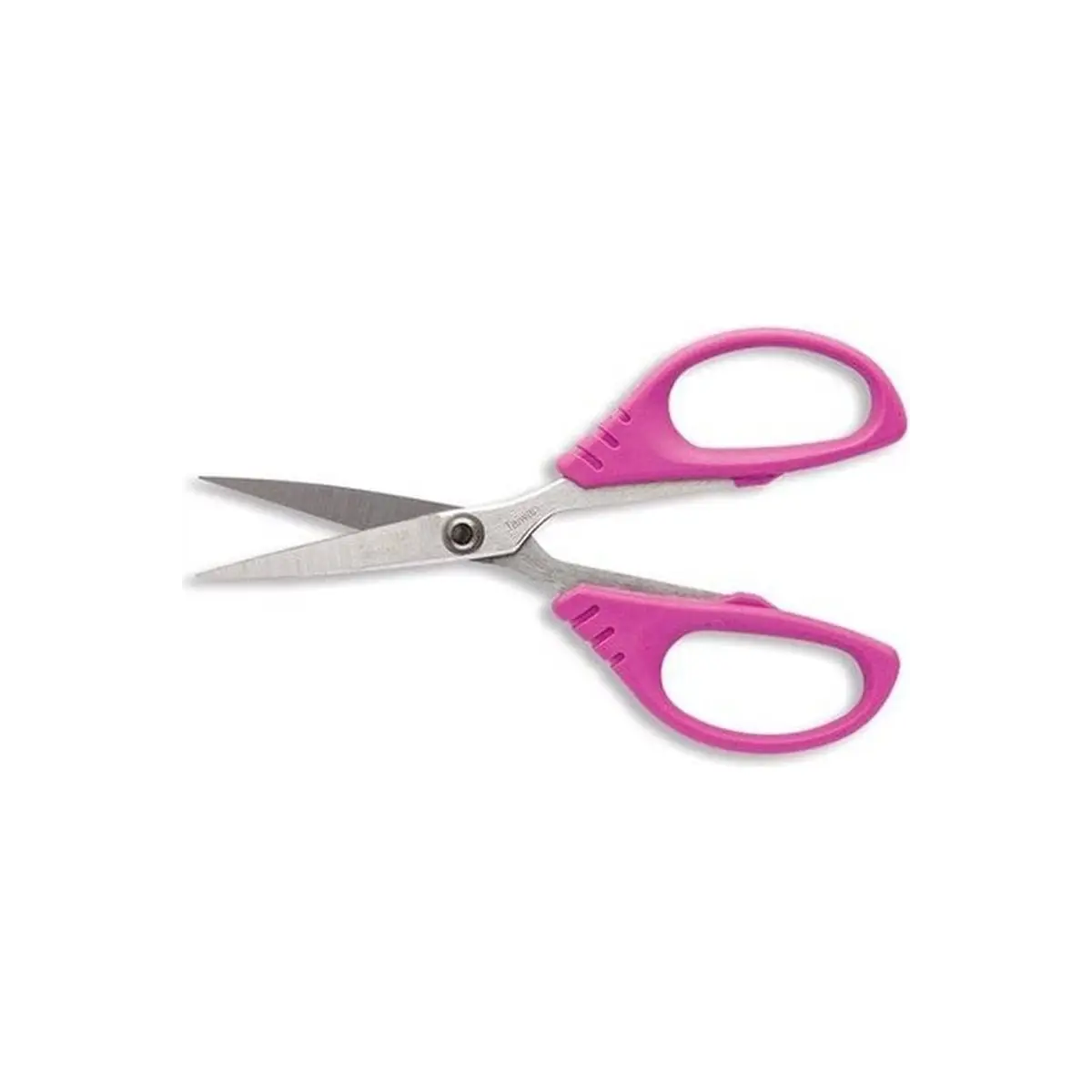 Havel's Serrated Straight Tip Fabric Scissors - 5 1/2"