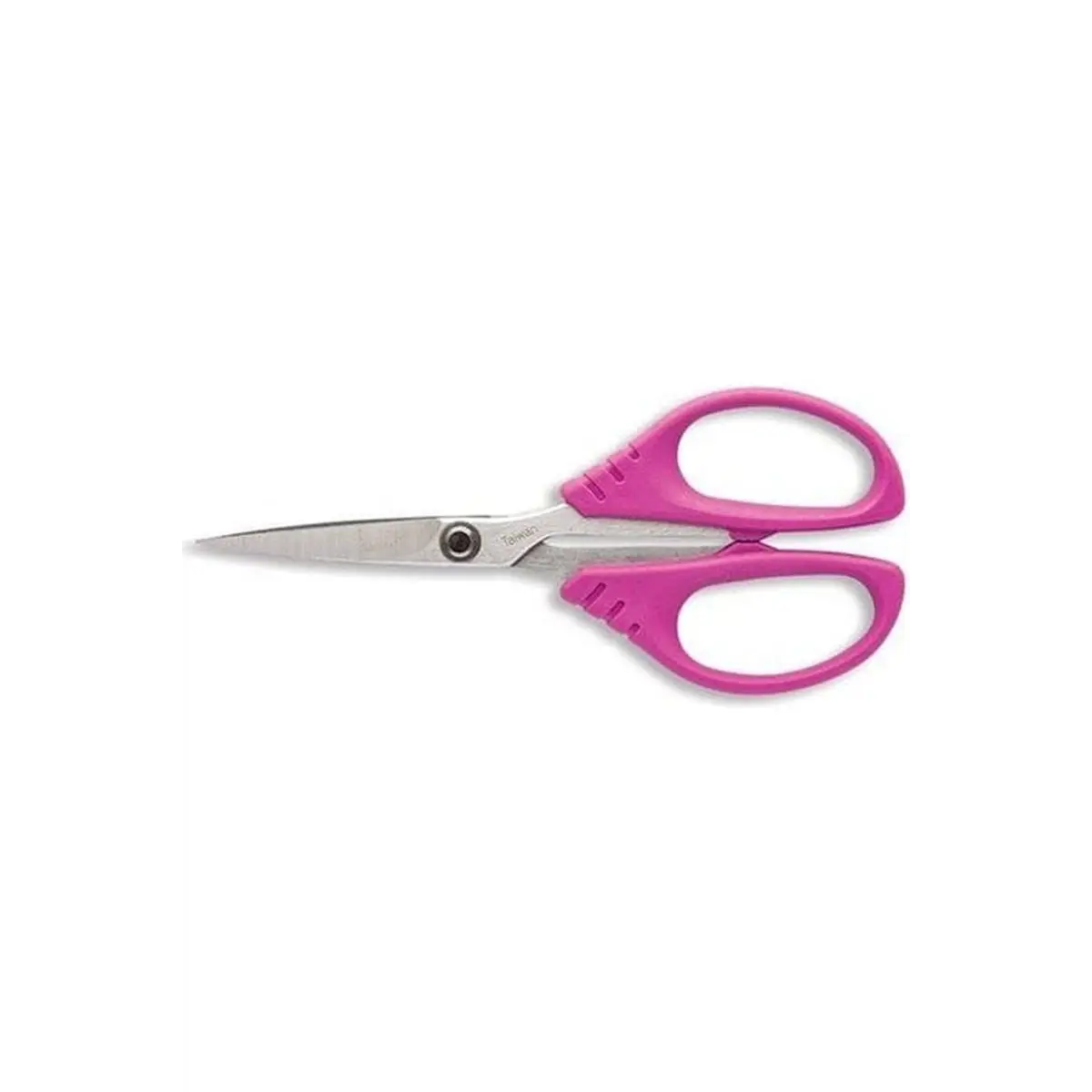 Havel's Serrated Straight Tip Fabric Scissors - 5 1/2"