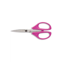 Havel's Serrated Straight Tip Fabric Scissors - 5 1/2"