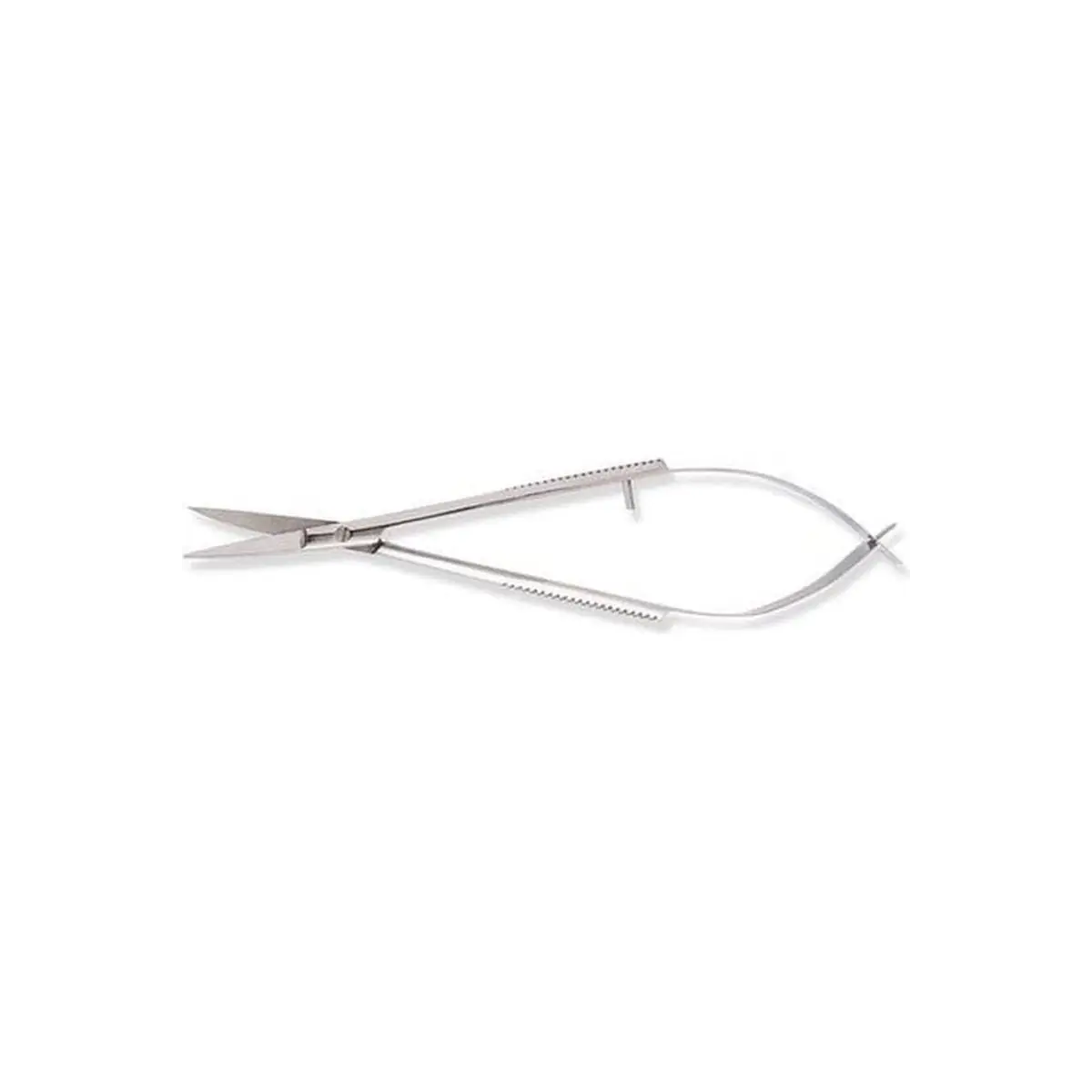 Havel's Snip-Eze Embroidery Scissors - 4 3/4"