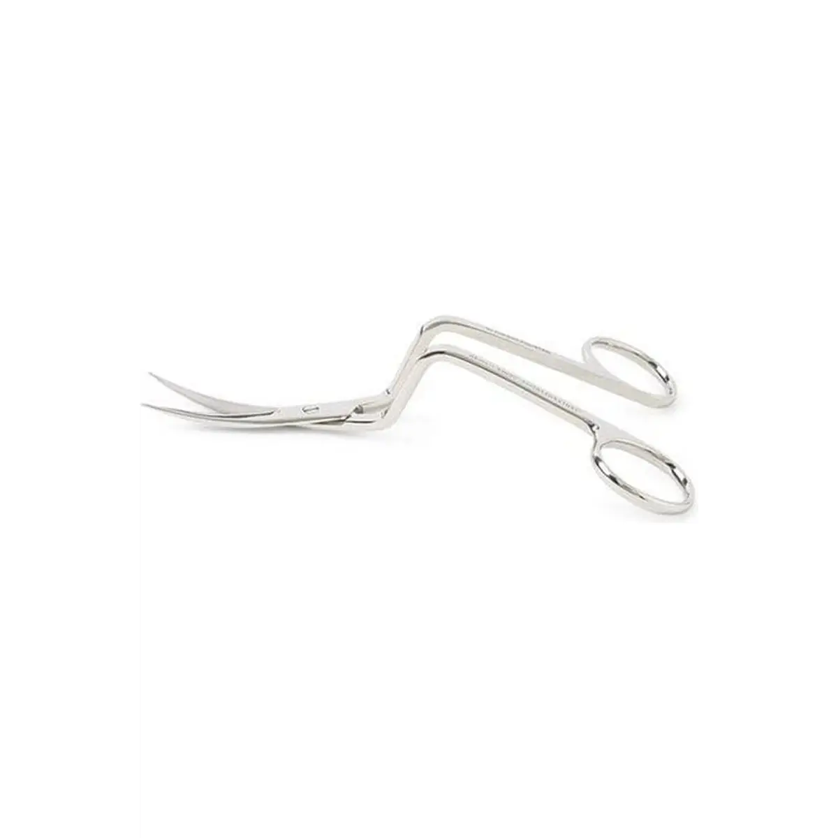 Havel's Ultimate Machine Embroidery Scissors - 5 1/4"