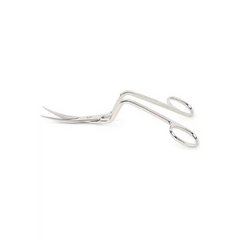 Havel's Ultimate Machine Embroidery Scissors - 5 1/4"