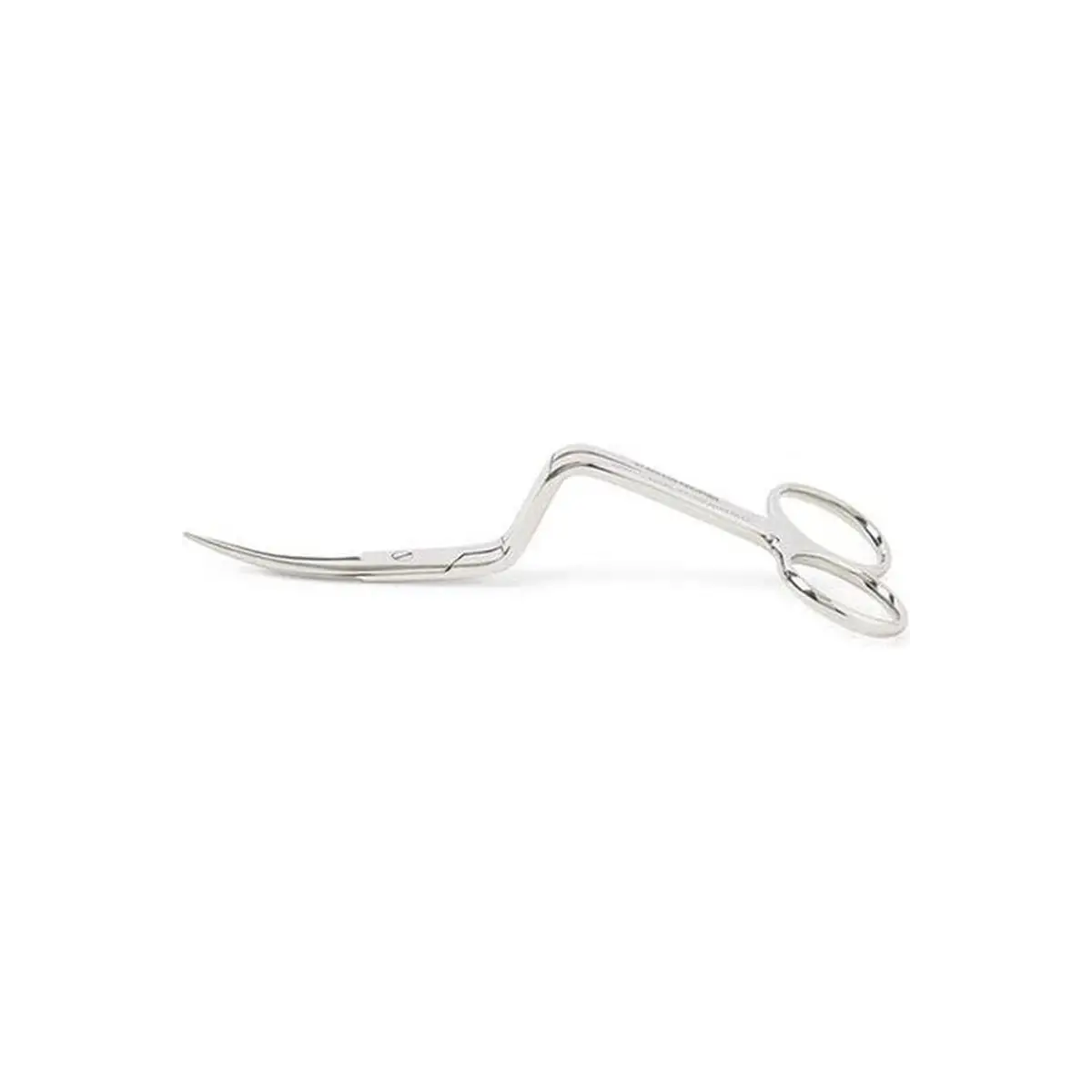 Havel's Ultimate Machine Embroidery Scissors - 5 1/4"