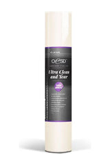 Ultra Clean and Tear Stabilizer 10"x10yds