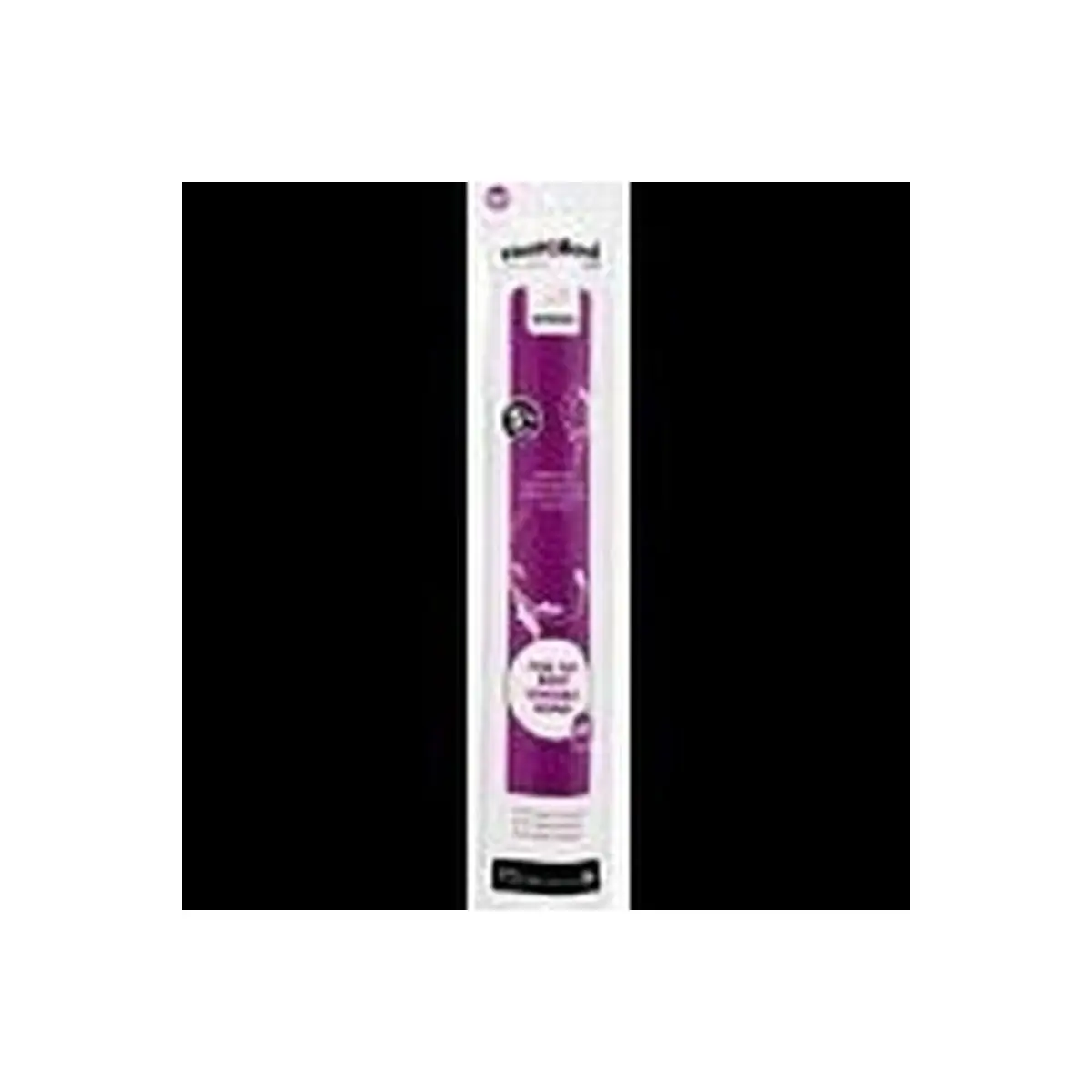 Heatnbond Lite
