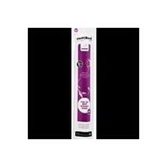 Heatnbond Lite