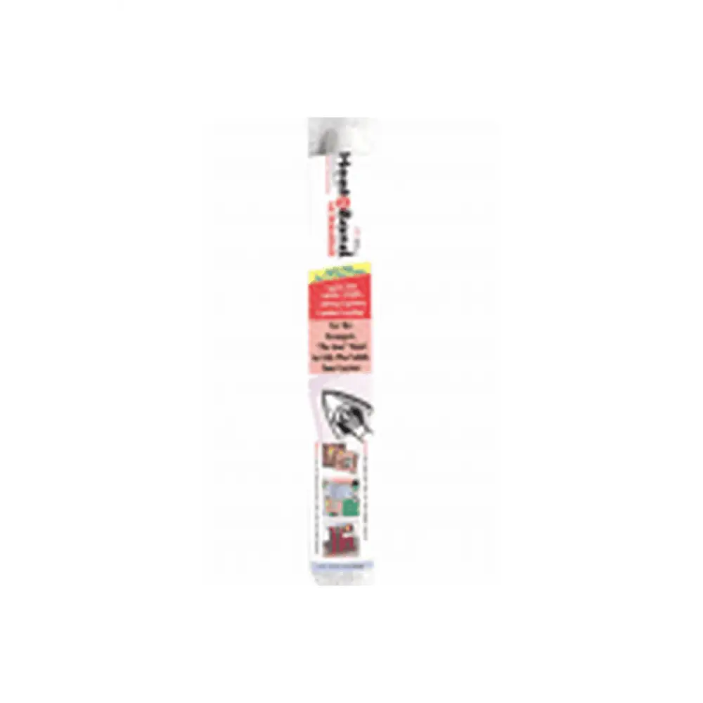 HEATNBOND Ultra Hold Iron-On Adhesive Value Pack