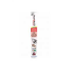 HEATNBOND Ultra Hold Iron-On Adhesive Value Pack