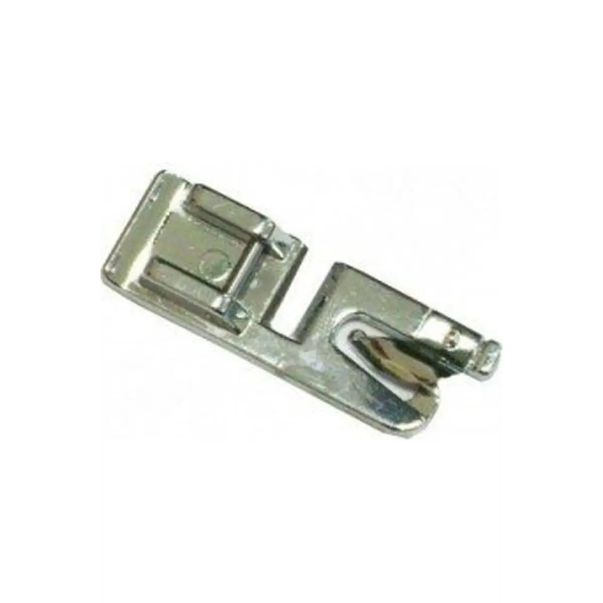 Bernette Hemmer Foot 502020.59.95