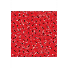 Abstract Texture with Ants