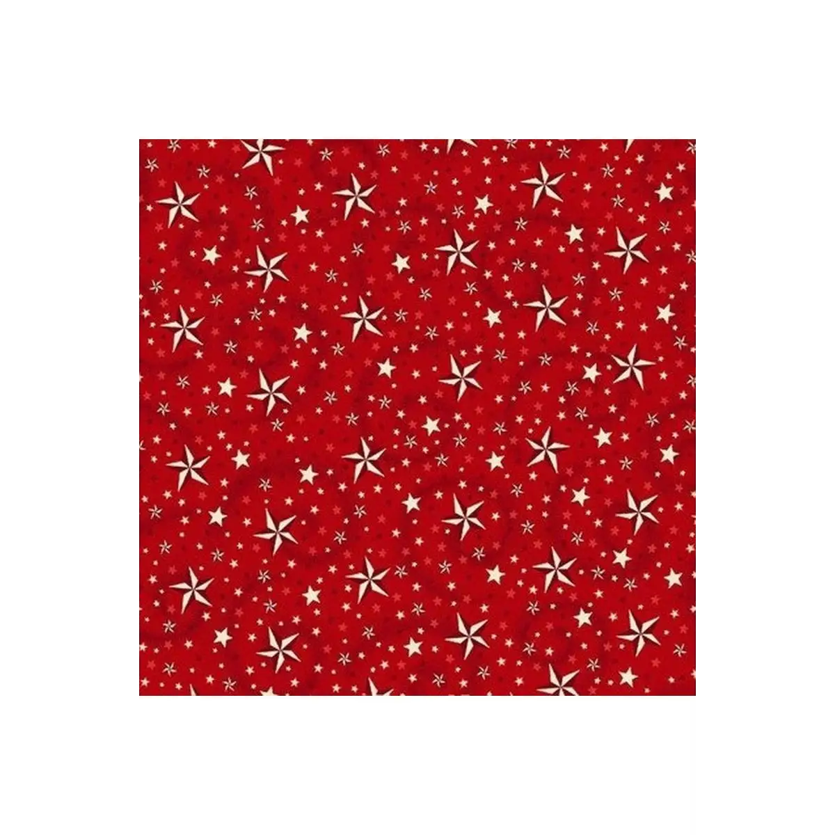 108" American Dreams