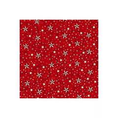 108" American Dreams