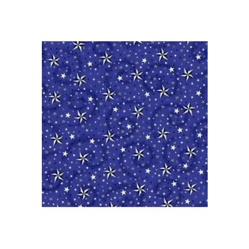 Fabric, Henry Glass & Co. Fabrics, American Dreams Collection - Wideback 108"