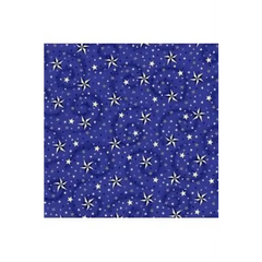 Fabric, Henry Glass & Co. Fabrics, American Dreams Collection - Wideback 108"