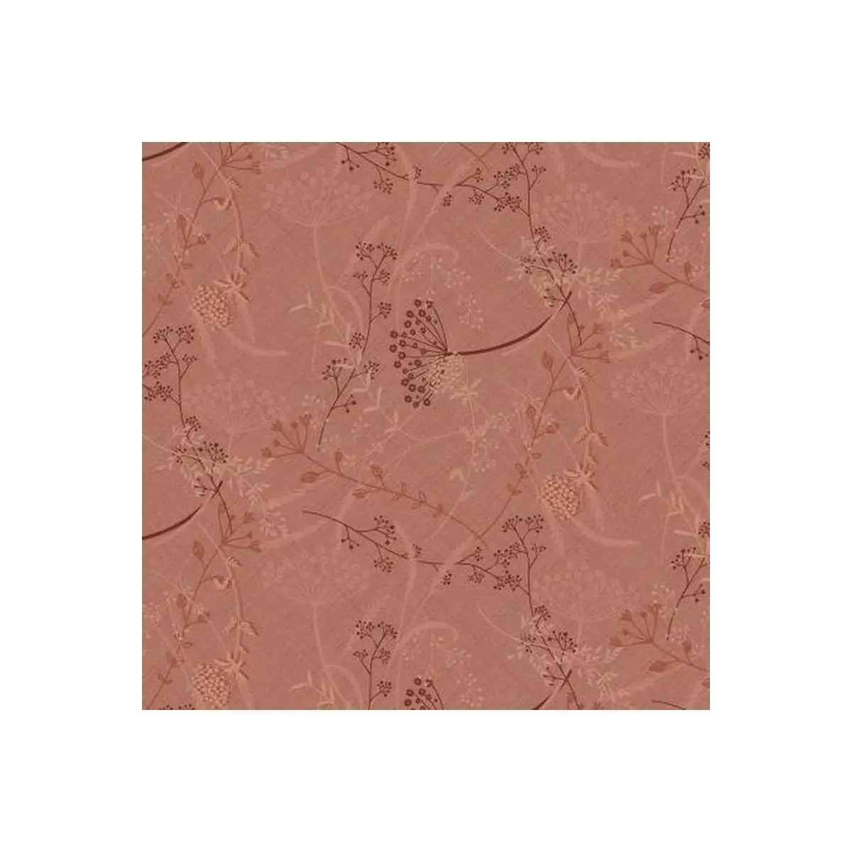 Blessings of Home Pumpkin Dandelion