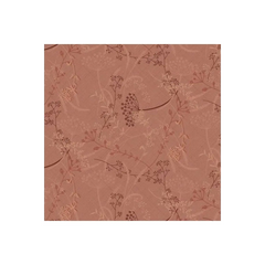 Blessings of Home Pumpkin Dandelion