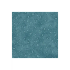 Blue Starry Basic